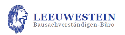 Logo Leeuwestein